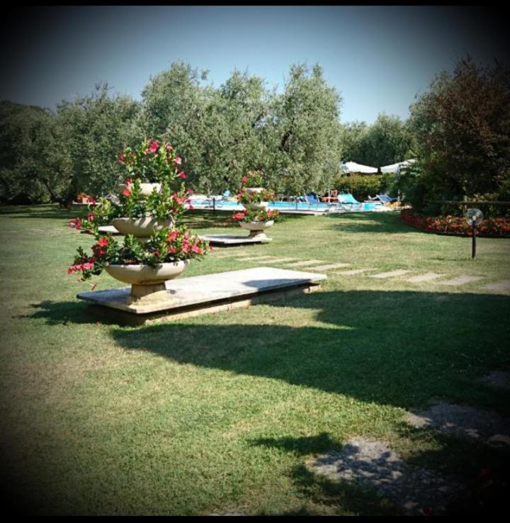 La Casetta